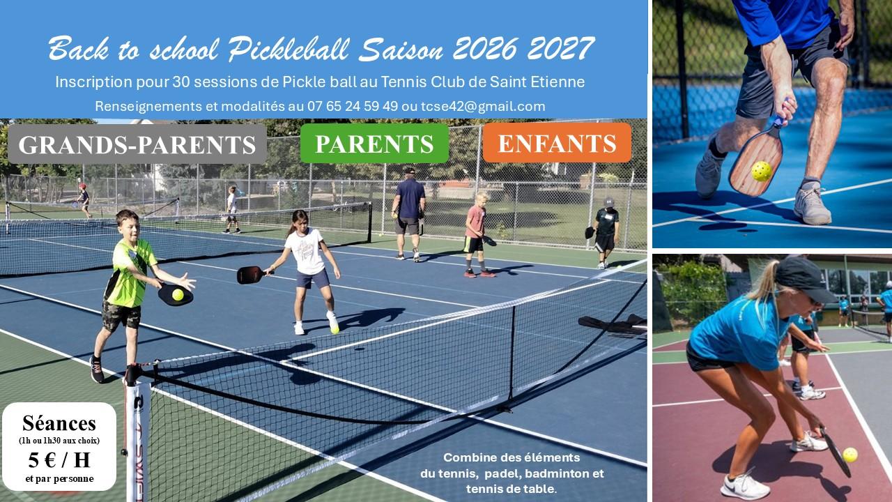 Accueil slide weva 2024